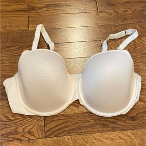 Thirdlove 24/7 Tshirt Bra 38D